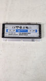 (1 NEW) Vicor VI-213-IW DC-DC Converter INPUT 24VDC 135W OUTPUT 24VDC 100W