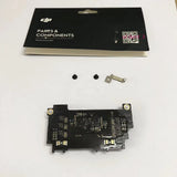 DJI Phantom 4 advanced Electric Controller Module ESC Center Board Parts (Right)