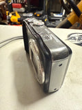 Panasonic Leica Lumix 20x DMC-ZS19 Camera