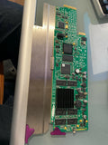 Lot of 10 - HDC-1801 Distribution Amp + Downconverter - Miranda - Grassvalley
