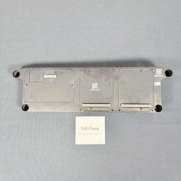 DJI T30 Distribution Board Module