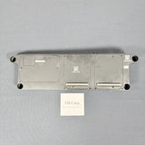 DJI T30 Distribution Board Module