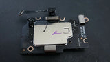 DJI Mavic 2 Pro / Zoom Downwards Vision Board Vertical Sensor Module OEM