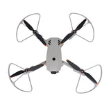 Drone Propeller Guard: Impact-Resistant Protective Cover For DJI Lito 1/X1