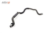 2017 - 2019 TESLA MODEL S AWD BATTERY COOLANT WATER PUMP HOSE TUBE PIPE OEM Battery