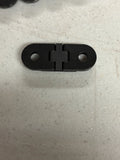 GoPro Hero 8 9 10 11 12 13 MAX Replacement Fingers for Action Camera With Screws