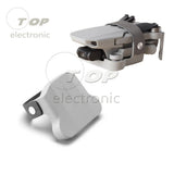 Propeller Paddle Blade Holder Stabilizer Protector For DJI Mavic Mini Drone