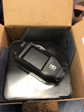 DRIFT GHOST GHOST-S HELMET CAM CAMERA RECORDER MINT CONDITION OEM BOX GHOSTS HD