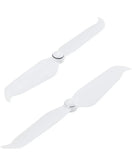 Replacement for DJI Phantom 4 Pro Part 137 9455S Low-Noise Quick-Release