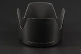 Nikon HB?103 Lens Hood for Z 100?400mm f/4.5?5.6 VR S ?C Genuine OEM ?C Open Box