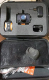 New! Soocoo S60 Action Camera + Accessories