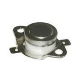 1Pcs 3455RC 01000246 Thermostats CERAMIC AUTOMATIC RESET Converter