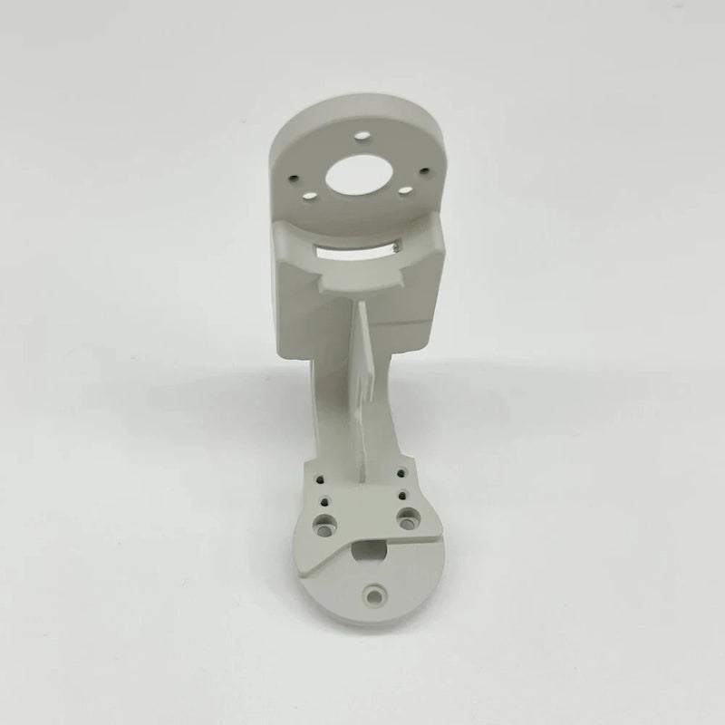 Original For DJI Spirit 4 PTZ stand holder bracket P4 Phantom4 camera assembly