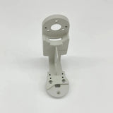Original For DJI Spirit 4 PTZ stand holder bracket P4 Phantom4 camera assembly