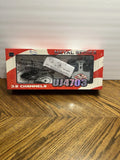 Yiboo Metal Series UJ4703 3.5 Channel RC Helicopter