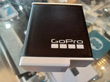 GENUINE GOPRO LI-ION BATTERY BATTERY PACK MODEL: SPBL1B-C Battery