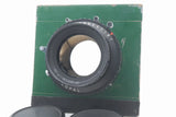 Exc Fuji Fujinon W 300mm f/5.6 f 5.6 Lens w/Copal Shutter *427195