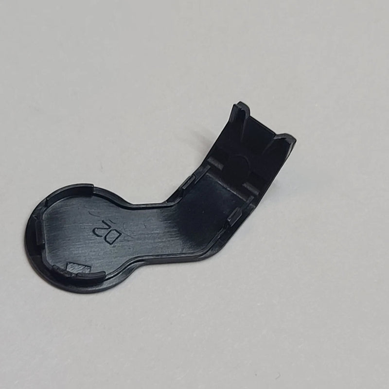 DJI FPV Gimbal Auxiliary Axis Arm Cover