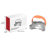Propeller Binder Storage Holder for DJI Mini 2/Mavic Mini/Mini SE/Mini2 SE Drone