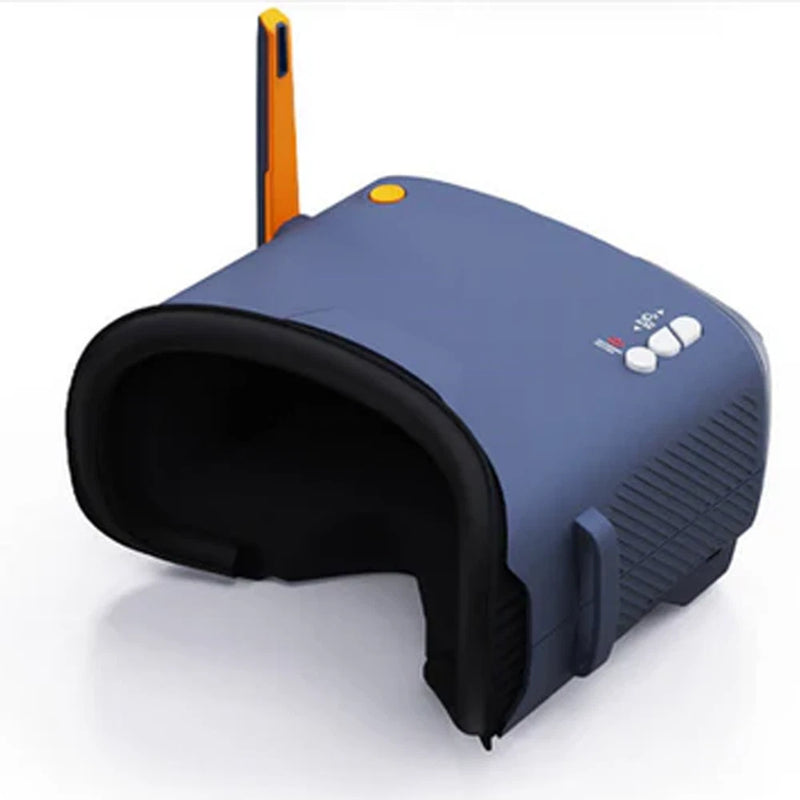 HISINGY FIREFLY SMART & FIREFLY FPV-FPV GOGGLES ARX-300