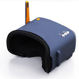 HISINGY FIREFLY SMART & FIREFLY FPV-FPV GOGGLES ARX-300