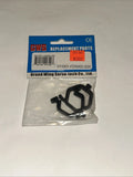 GWS RC Parts Dragonfly Helicopter Battery Support GW/H001-FD5002-020