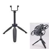 Desktop Holder Display Stand Adjustable Support Drone Accessories for DJI Avata2 Drone