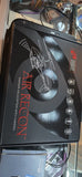 Propel Air Recon Remote Controlled Indoor Helicopter With Camera