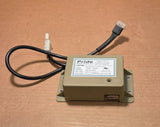 Pride Mobility Product Model 2904-24 Automatic 3 Stage On-board Battery Charger Battery