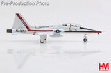 Hobby Master HA5418, T-38A 