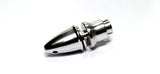 RCS Model RC Airplane JYB 4.0mm R/C Hobby Propeller Metal Adapter PA552