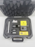 DJI Zenmuse L1 Brand New | Ship Via UPS | US Seller