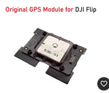 Original GPS Board Assembly GPS Module Repair Rarts For DJI Flip Drone