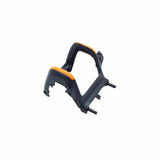 Avata 2 Body Frame Front Cover for DJI Avata 2 Drone Accessories Drone