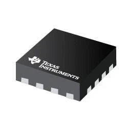 1Pcs TPS54020RUWT Switching Voltage Regulators 10A 4.5V-17V input Sync SD Cnvtr