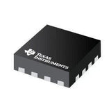 1Pcs TPS54020RUWT Switching Voltage Regulators 10A 4.5V-17V input Sync SD Cnvtr