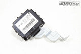 2022-2025 HYUNDAI TUCSON VOLTAGE POWER INVERTER CONVERTER CONTROL MODULE OEM