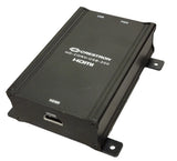 Crestron HD-CONV-USB-200 HDMI  HDMI to USB 3.0 Converter 6510306