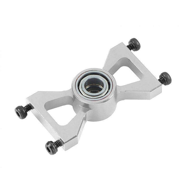 Microheli Alu Lower Block Bearing ( For MH Frames - BLADE 450X/330X/330S )