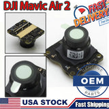 OEM NEW Gimbal Camera Lens Camera Core Module Board fit DJI Air 2 FASTSHIP