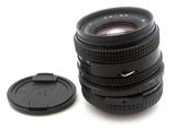 MC Volna-3 2.8/80mm TILT Perspective Control Lens for SLR/DSLR 35mm cameras