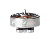 T-MOTOR P1804 2400KV 6S Brushless Motor for 3-4 inch Toothpick Cinewhoop Drones
