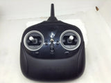 Lot of 10 Propel Tilt Hybrid Stunt Drone Parts, Remote Control Model PL-1530