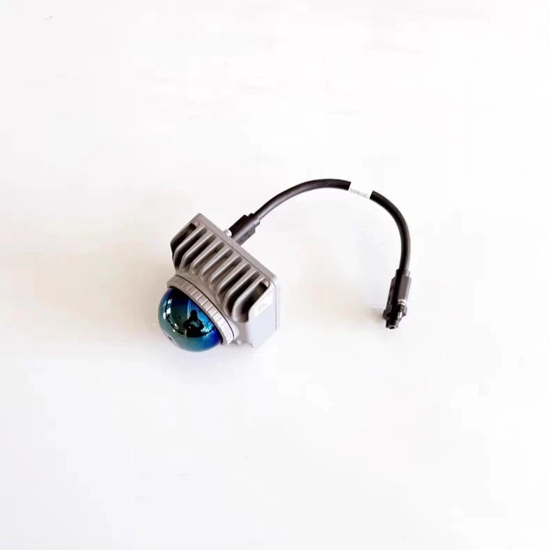 Agriculture Agras LiDAR Module 001096.01 for DJI T100