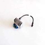 Agriculture Agras LiDAR Module 001096.01 for DJI T100