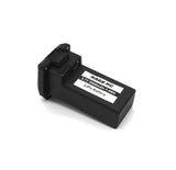 Rage RC [RGR4557] 3.7V 1S 2000mAh Lipo Battery with Case for Stinger 3.0 (Drone) Battery
