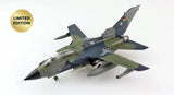 1/72 Hobby Master HA6706, Panavia Tornado IDS,?Marineflieger MFG 2, 1990s