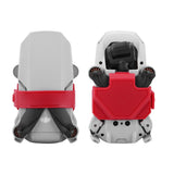 For Mavic Mini/Mini 2/Mini SE Drone Propeller holder Blade Fixed Mount Protector