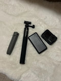 DJI Osmo Action 4 Camera with Accessories