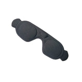 Dustproof Sun-proof Protective Cover Drone Accessories For DJI Goggles 3 Glasses Drone